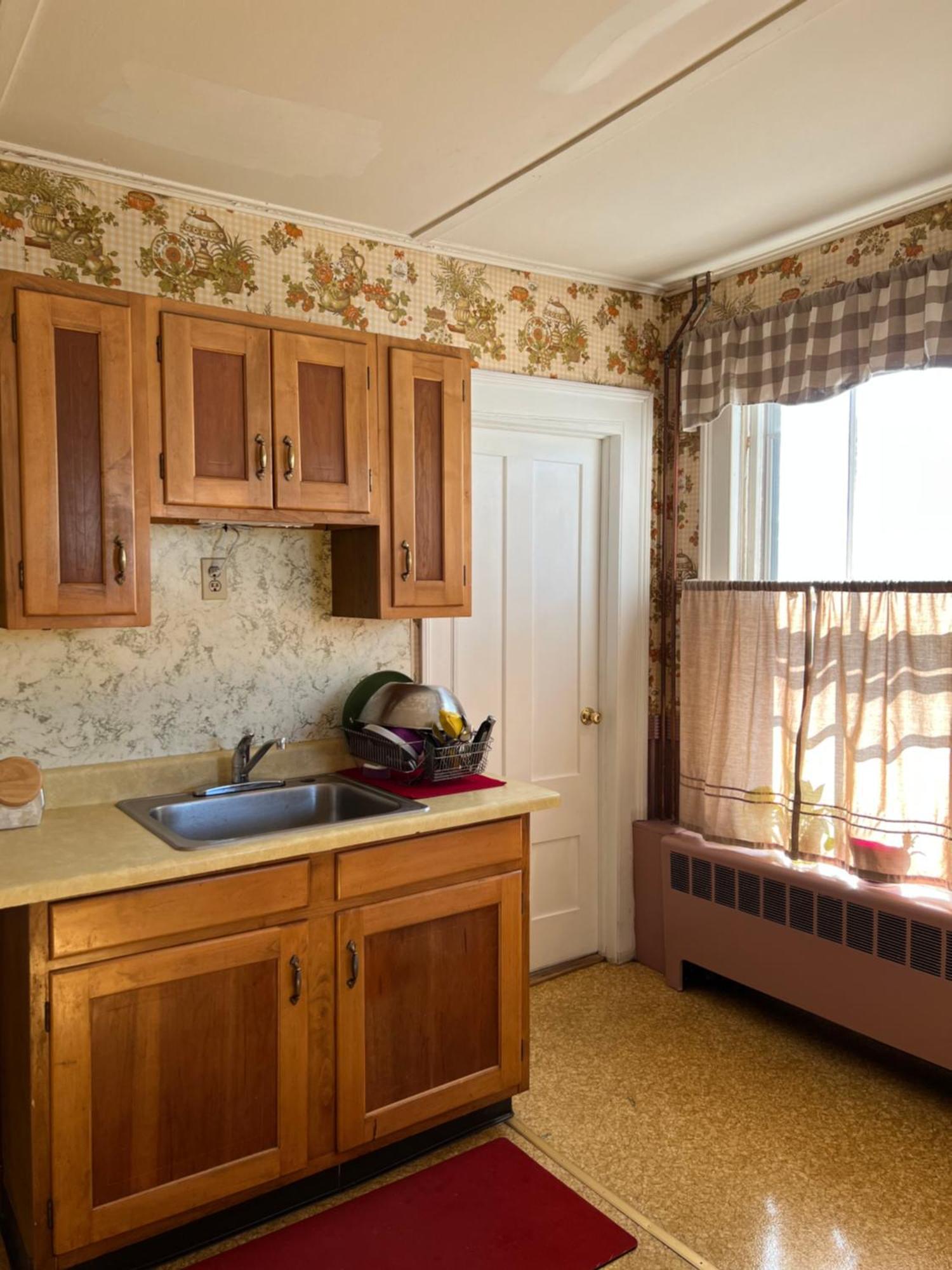 Hotel Private Rv Hartford Exterior foto